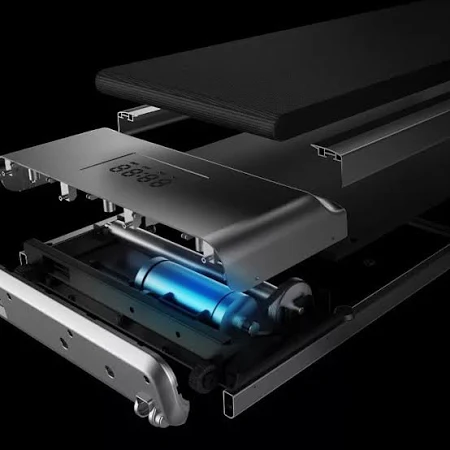 Ark Walking Pad Classic