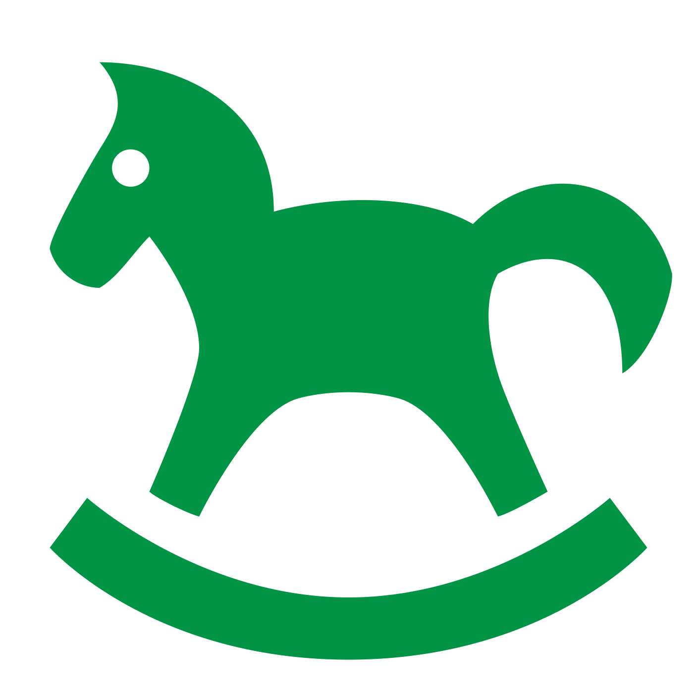 Kids, Toys & Hobbies