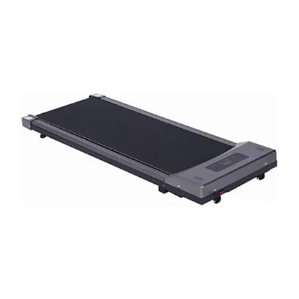 Ark Walking Pad Classic