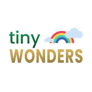 Tiny Wonders