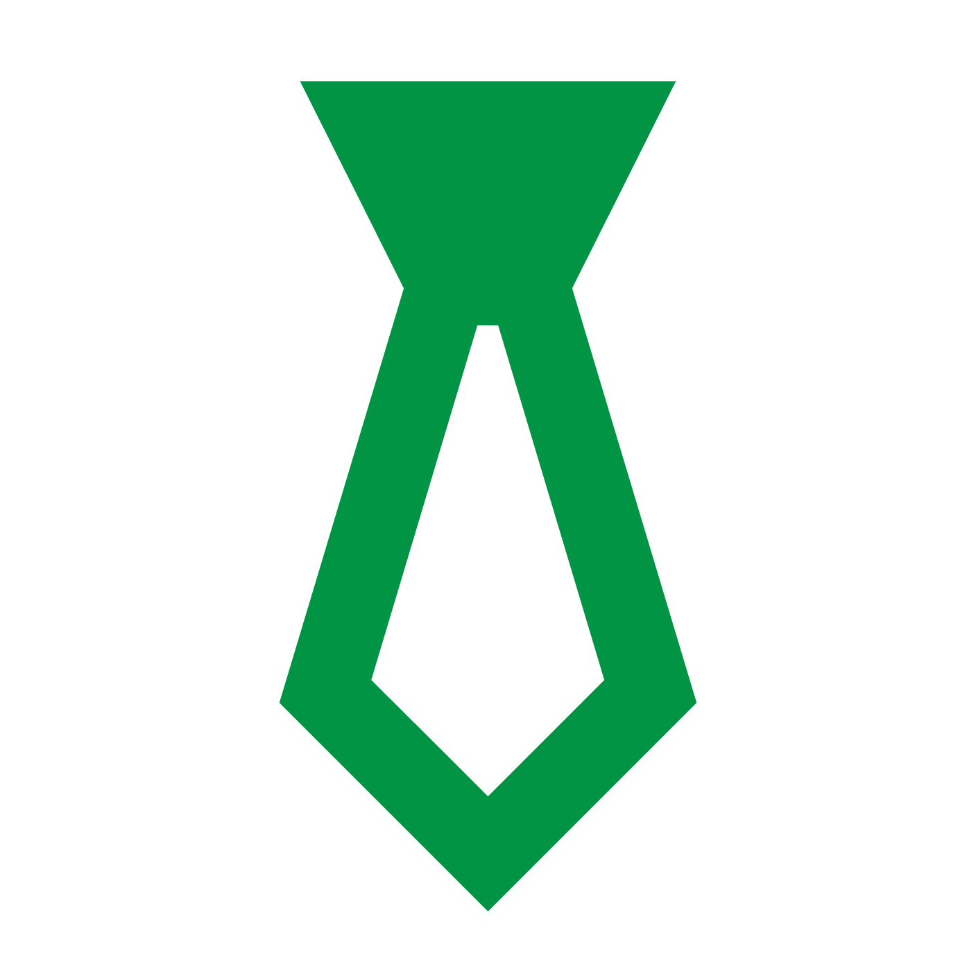 Men Clothing & Fashion