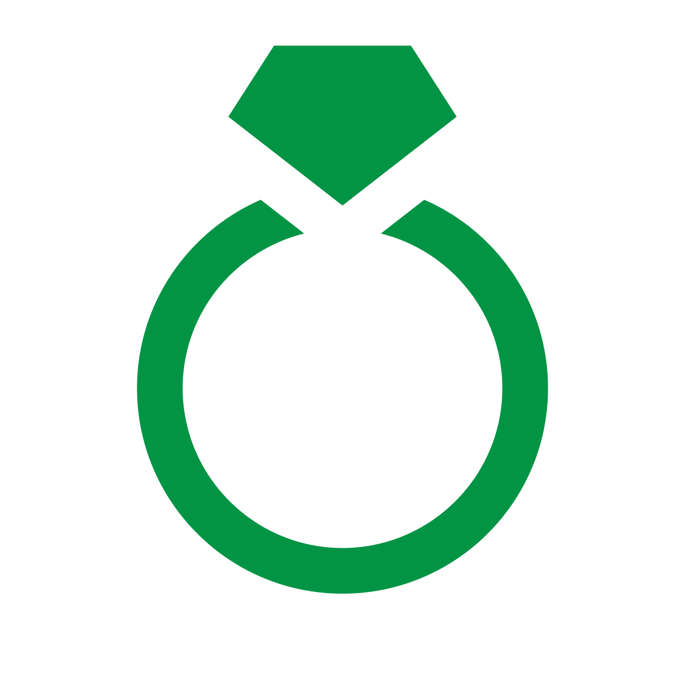 Jewelry & Accesories