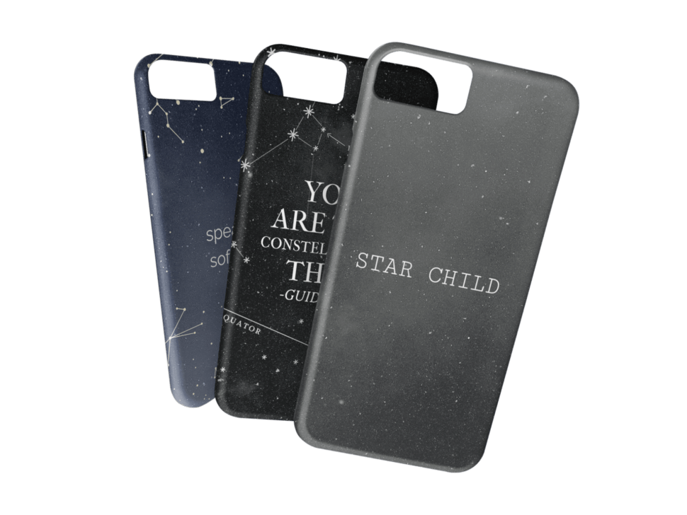 Smartphone Accessories