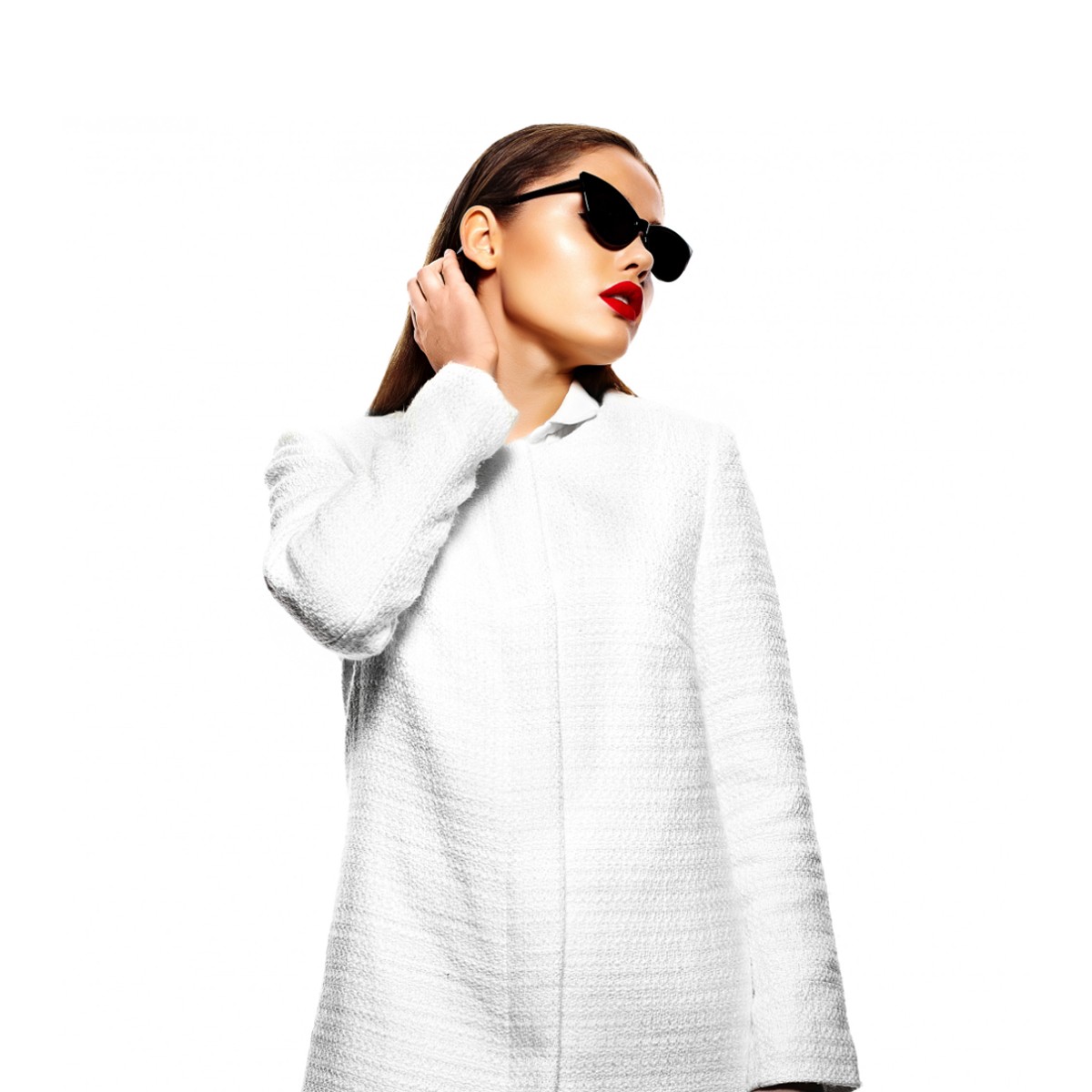 Women Clothing & Fashion