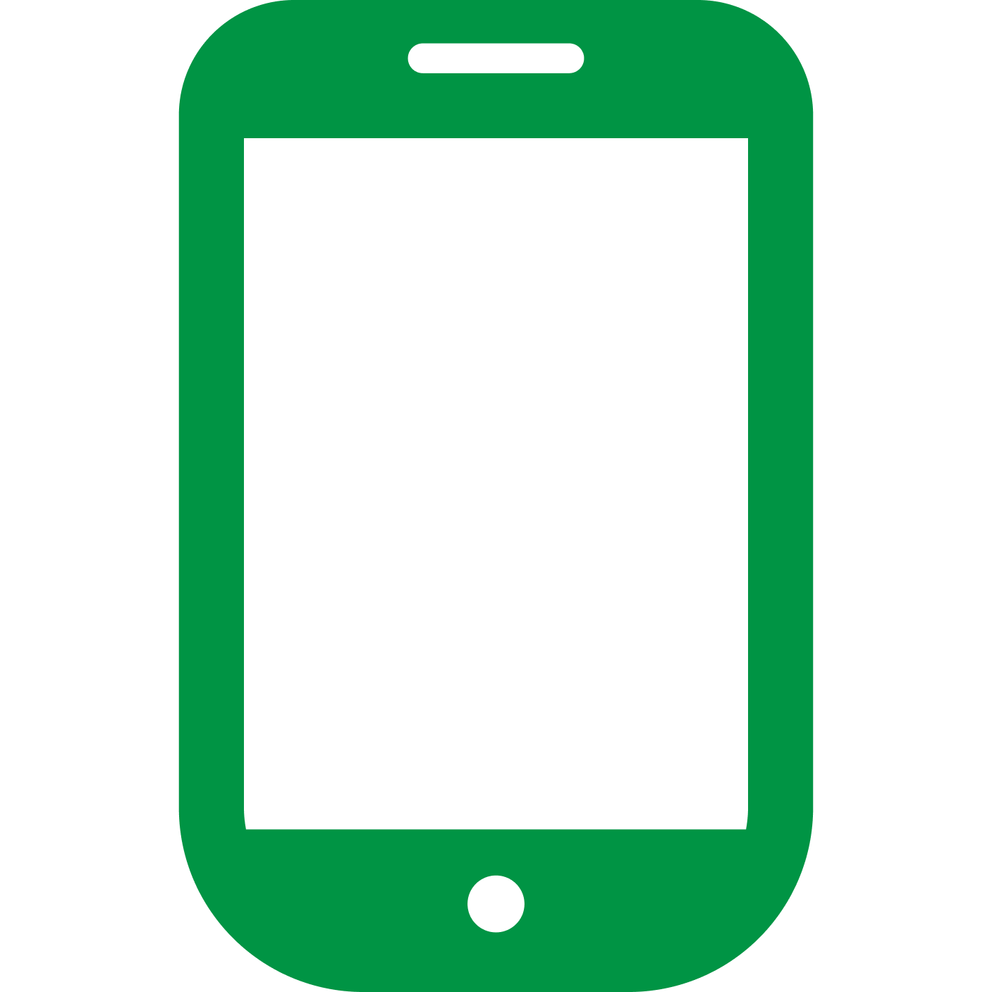 Smartphone Accessories