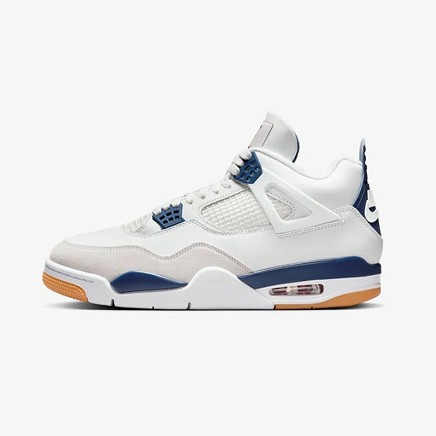 Air Jordan 4 Retro SB