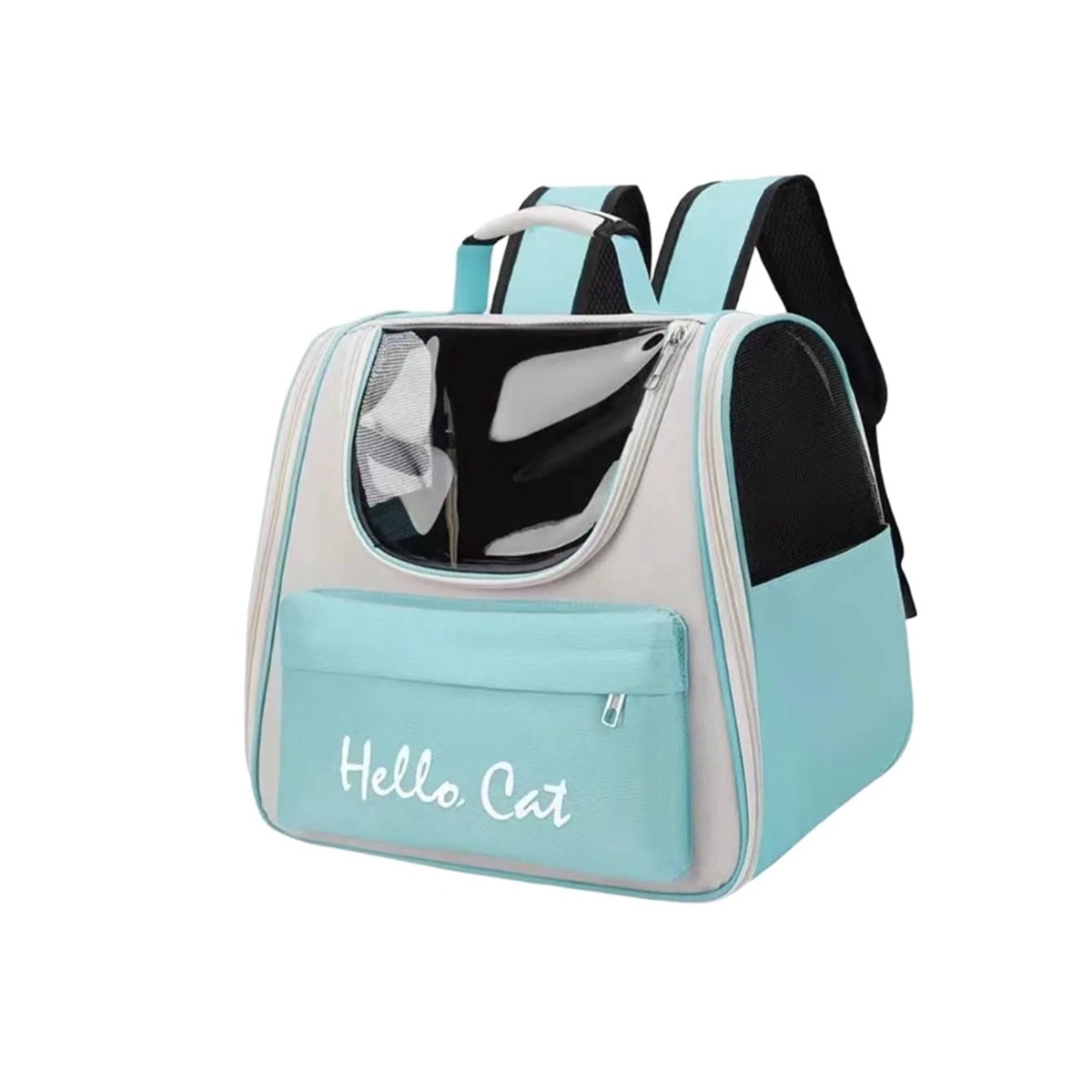 Cat Carrier Bag
