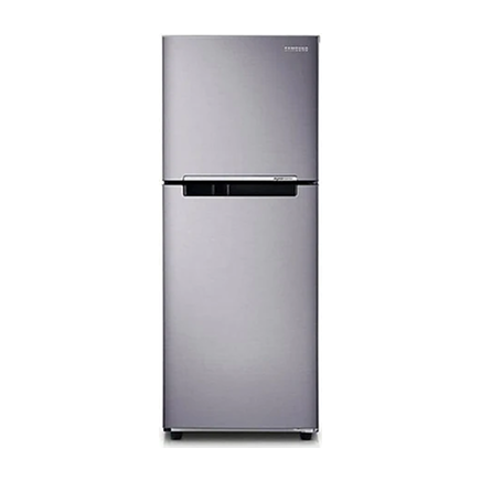 Samsung rt20farvdsa 7.4 cu.ft. Two Door Refrigerator