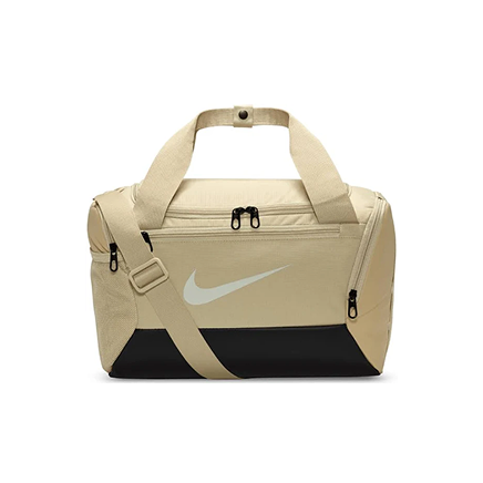 Nike Brasilia 9.5 Training Duffel Bag