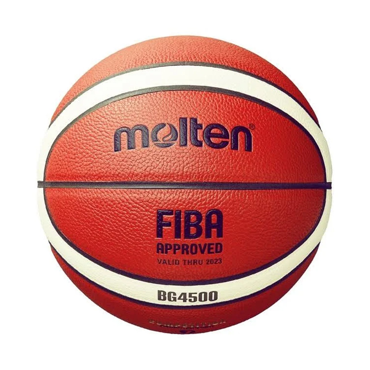 Molten B10087 (Men)