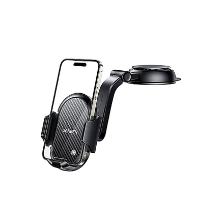 Magnetic Car Phone Holder
