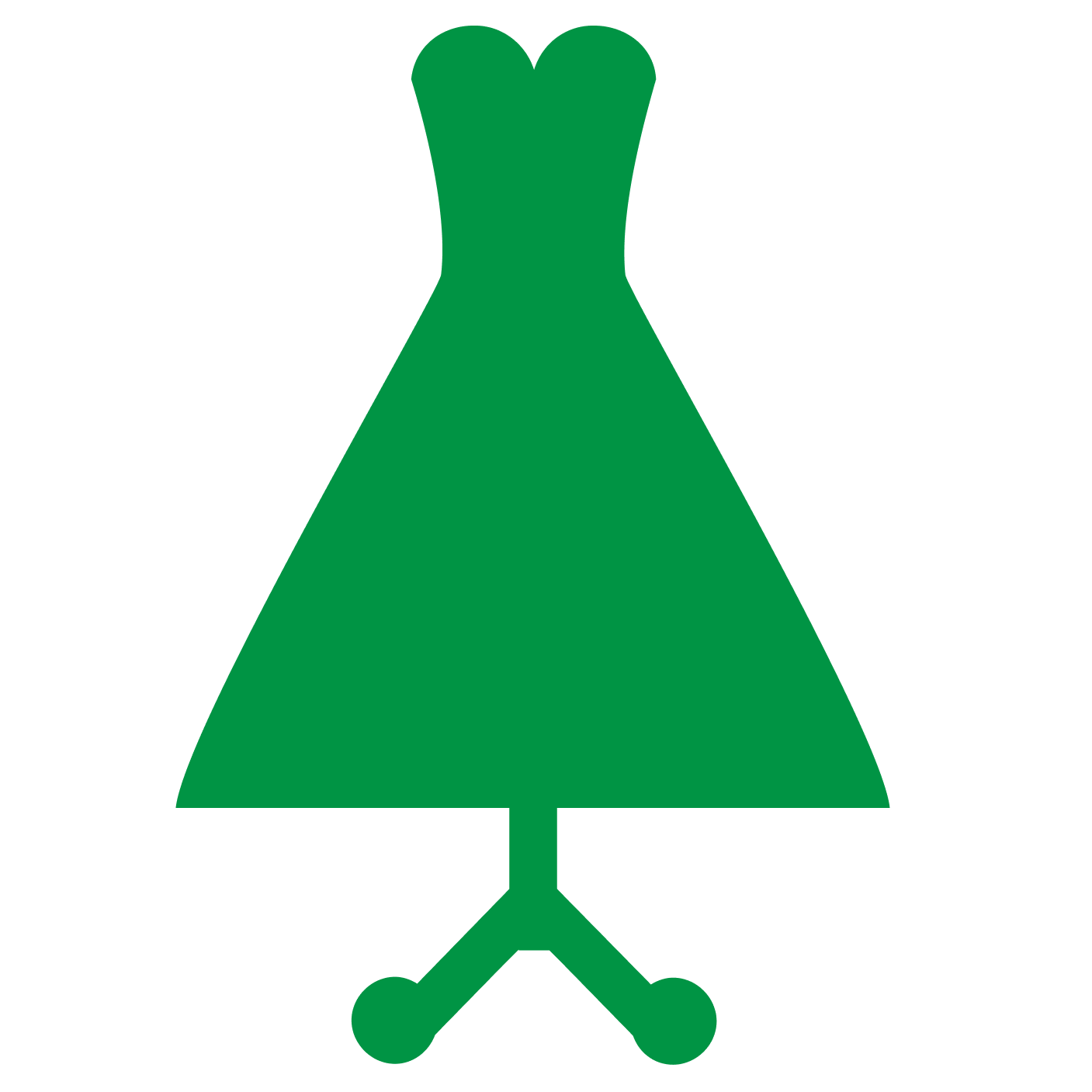 Women Clothing & Fashion