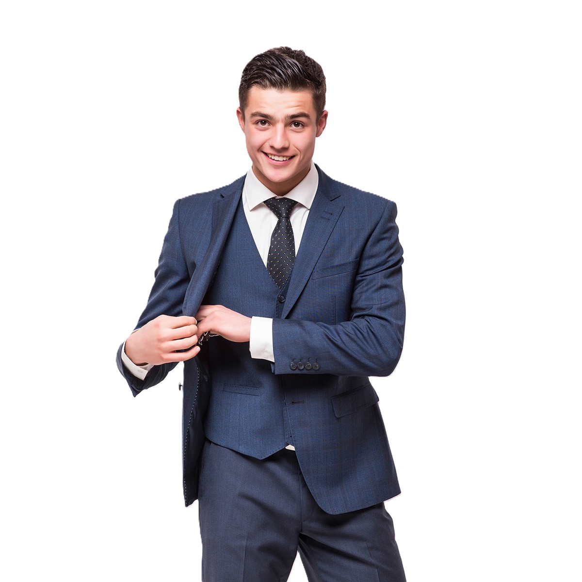 Men Clothing & Fashion