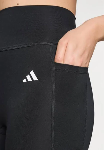 Adidas Fitness Tights for Women